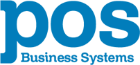 POS Business System